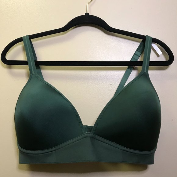 aerie Other Aerie Bra Poshmark